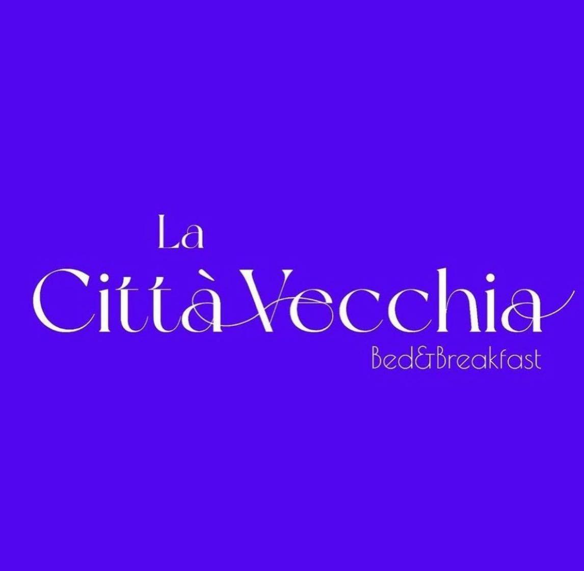 Appartamento La Citta Vecchia เจนัว ภายนอก รูปภาพ